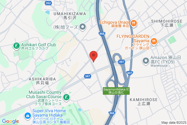 Challenge Co., Ltd.