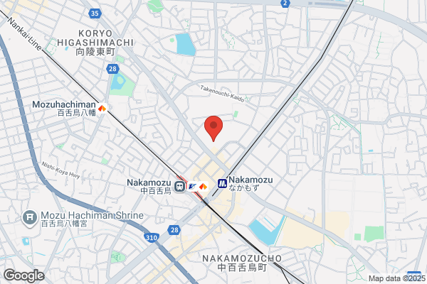 Kansai Jidosha Kogyo Co., Ltd.