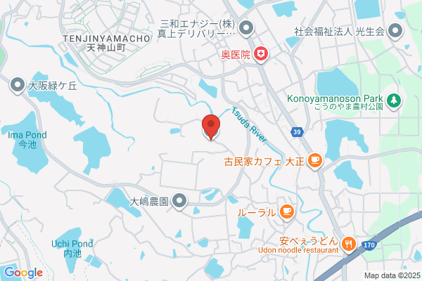 Kokawa Jidosha Kogyo Co., Ltd.