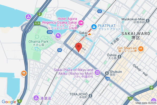 Nippo Auto Service