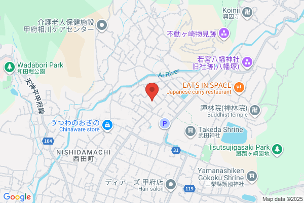 Okazawa Motors