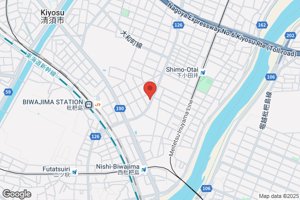 Tanaka Jidosha Co., Ltd.