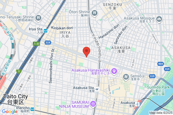 Kadoya