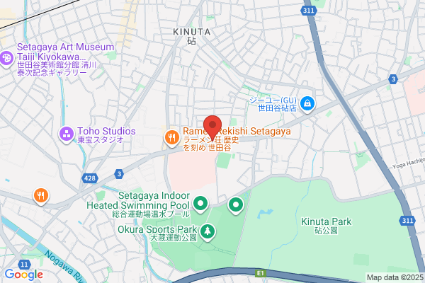 Kansai Sawayaka Bank Ltd., The, Otori Br.