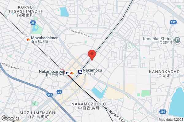 Choju Clinic