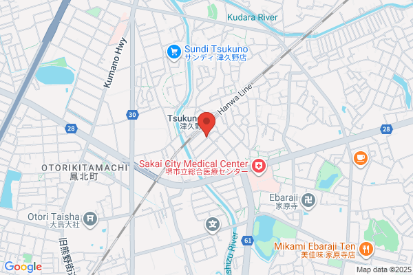 Fujita Clinic