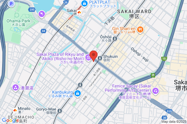 Edical Co., Ltd.