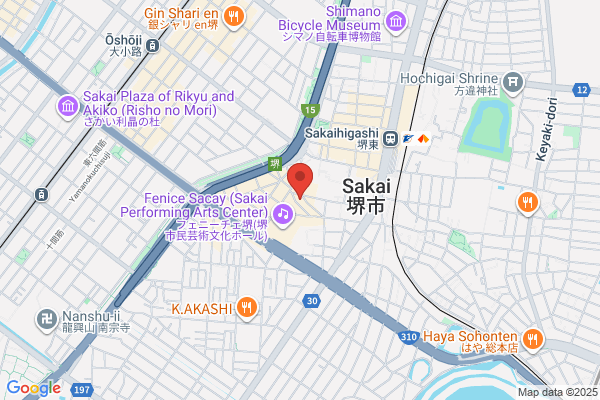 Koyama Denki Shokai Co., Ltd.
