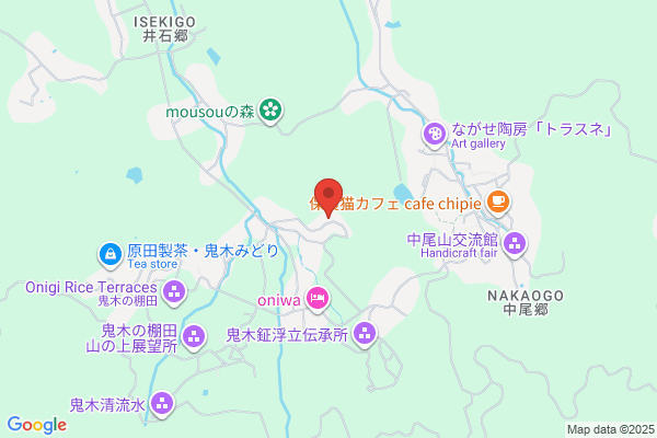 Kusumoto Denki Shokai
