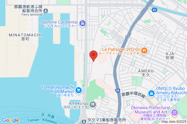 Mitsuyama Denki
