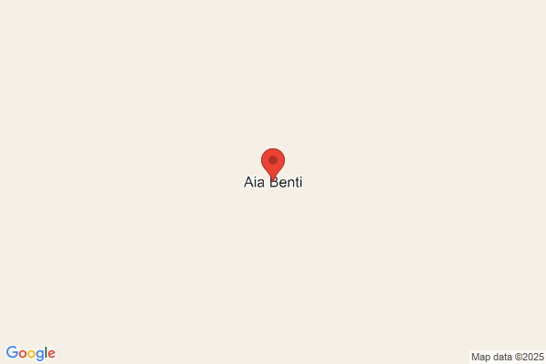 Ai Benriya