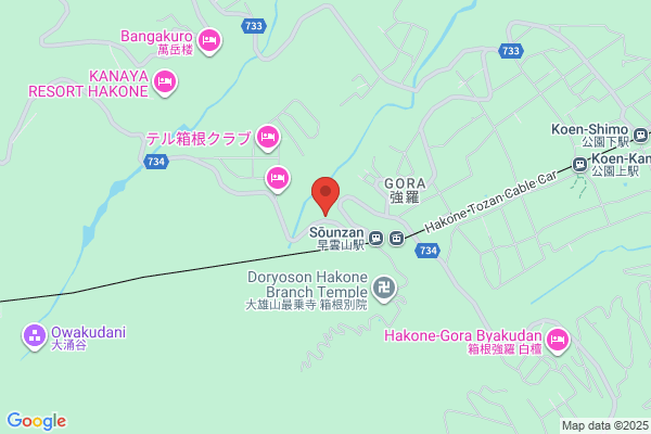 Hanagokoro
