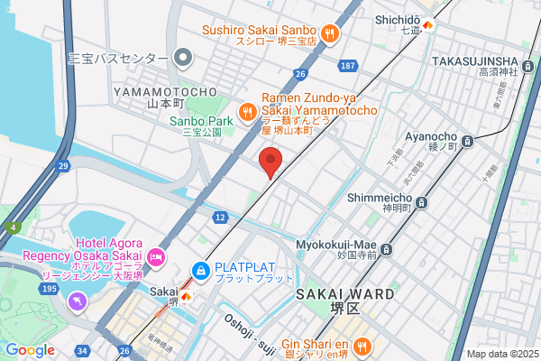 Asaka Co., Ltd.