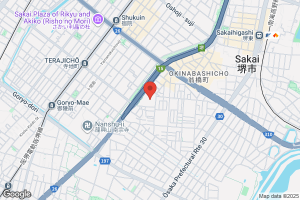 Shirahata Internal Medicine