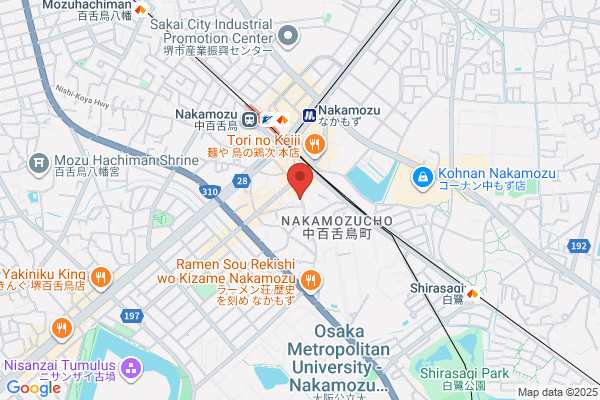 Kobayashi Internal Medicine Clinic