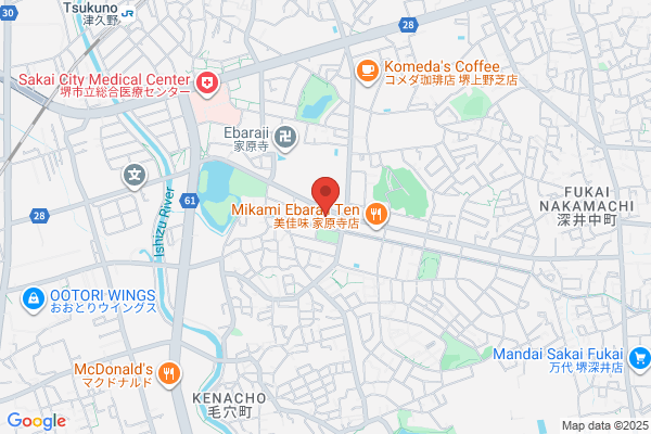 Omokawa Surgery Gastroenteric Clinic