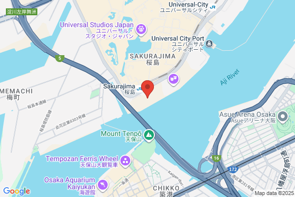 Business Hotel Mikunigaoka Liberty
