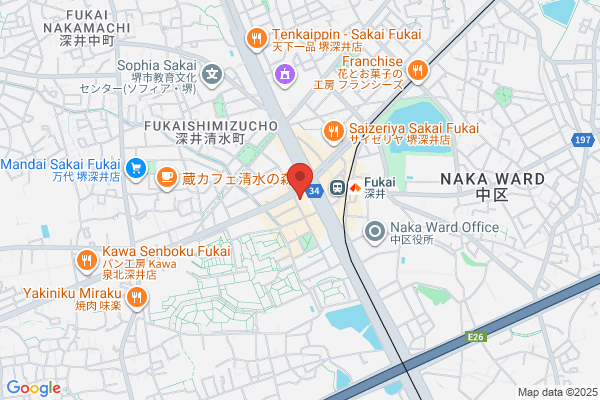 Karaoke Toride Ajito