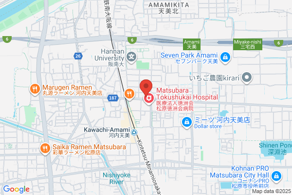 Japan Care 21 Co., Ltd.