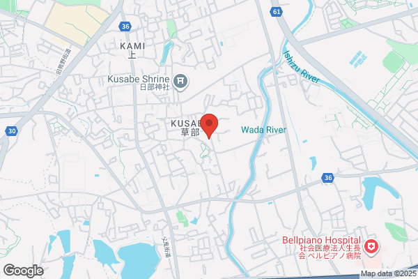 Terayama Honda Sales Co., Ltd.