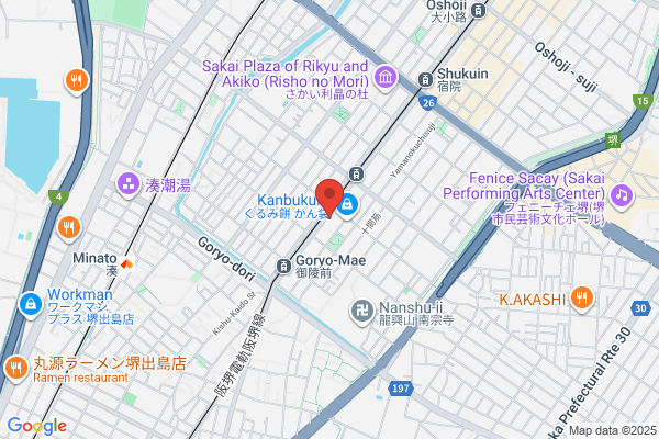 Elegant Co., Ltd.