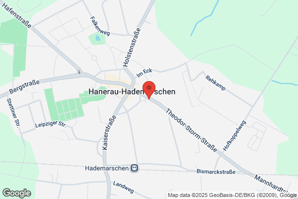 Harayama Pharmacy Toga-ten
