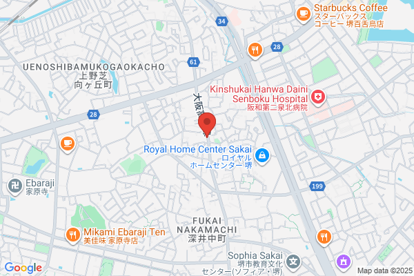 Iwamoto Pharmacy