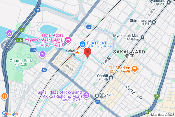 New Town Kanaoka Pharmacy