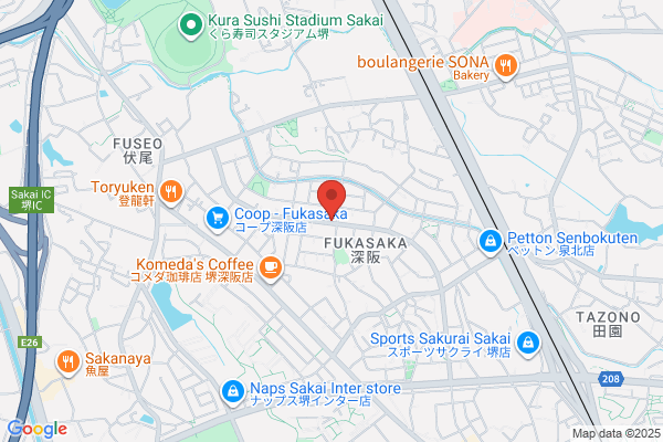 Oka Pharmacy