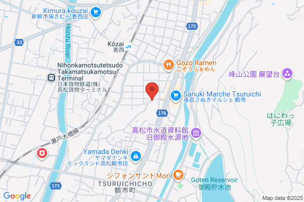 Matsumoto Studio