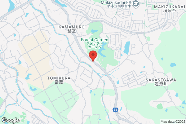Meiho Co., Ltd.