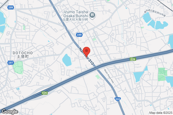 Sanada Kogyosho Co., Ltd.