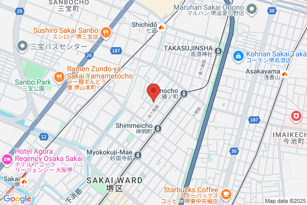 Kida Kosakusho