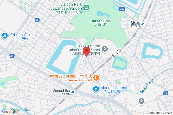 Futaba Real Estate