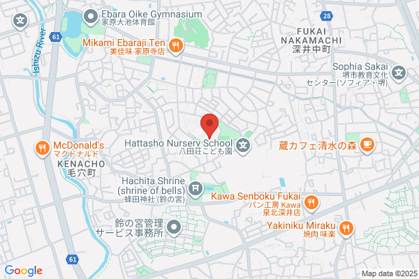 Home Stage Co., Ltd.