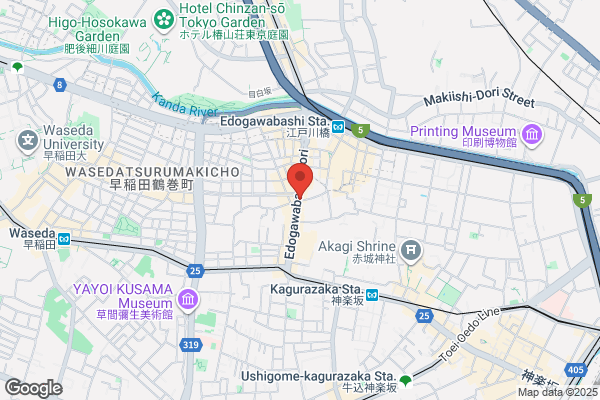 Hyakuen Shokudo Okazutei