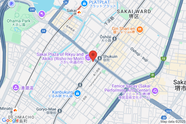 Yamagen Securities Co., Ltd. Tomioka Office