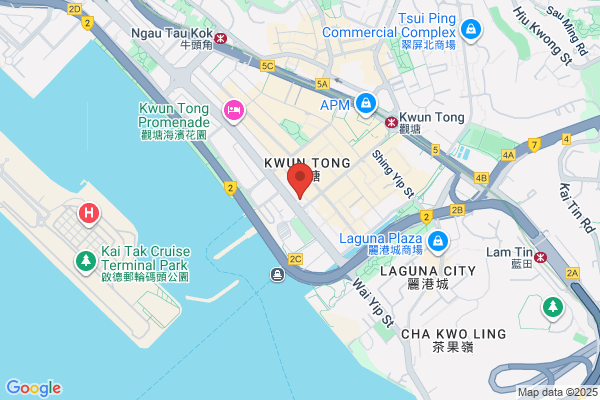 Nanwa Travel Co., Ltd.