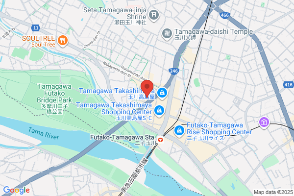 Mori to Tomo ni Sha Co., Ltd.