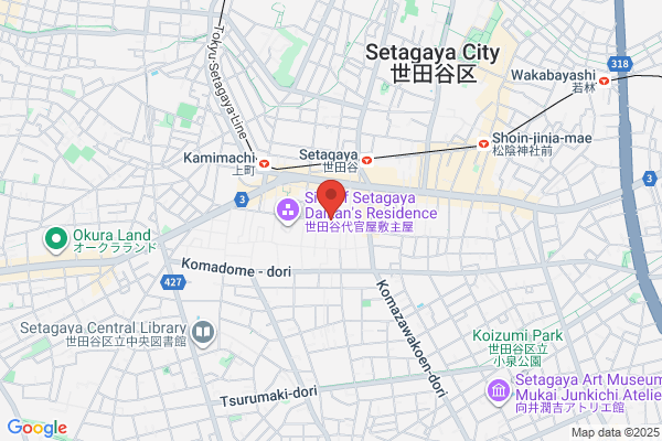 Ayukawa Denki Co., Ltd.