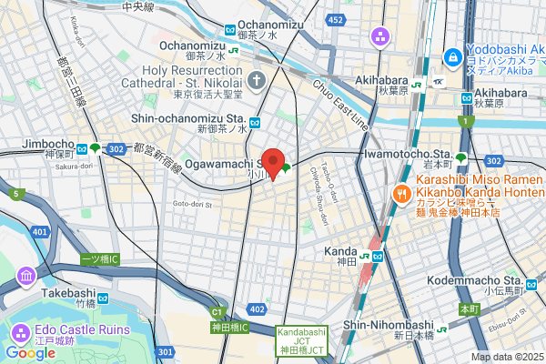 ACS Co., Ltd.