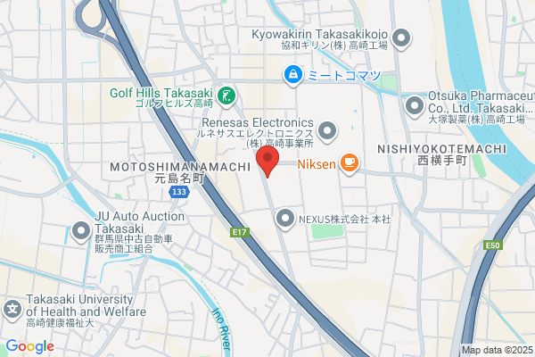 Auto Communications Co., Ltd.