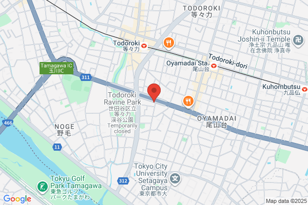 Auto Stock Co., Ltd.