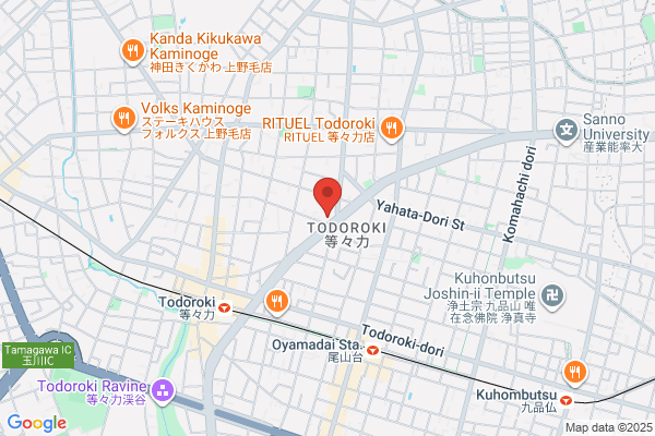Flex Line Auto Co., Ltd.