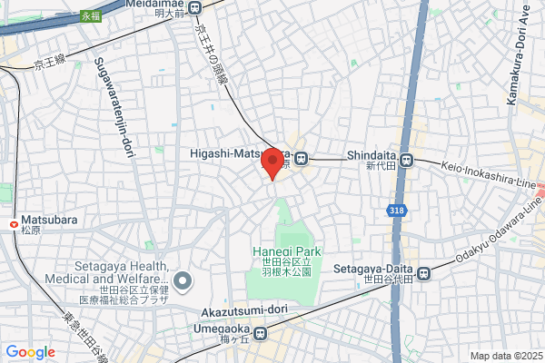 K's Win Co., Ltd.