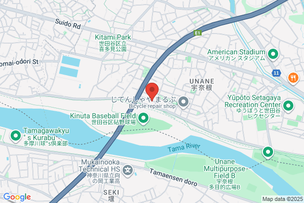 San'o Sales Co., Ltd.