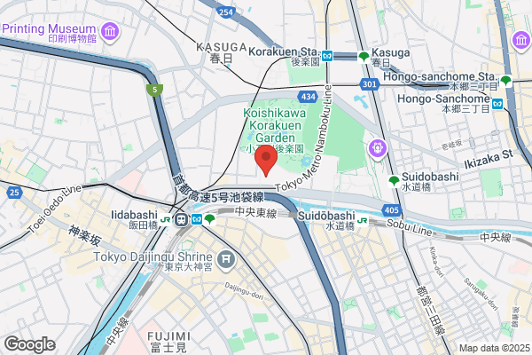 Tokyo Toyopet Motor Sales Co., Ltd. Oyamadai Br.