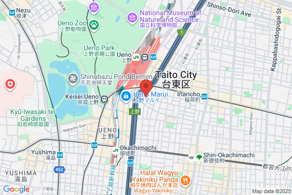 Auto Craft Co., Ltd.