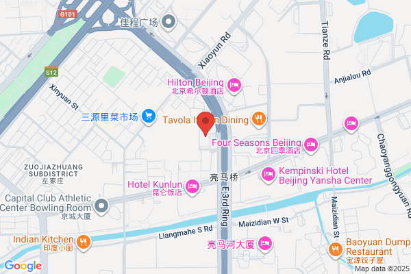 Dai-Ichi Kangyo Bank Ltd., The, KitazawaBr.
