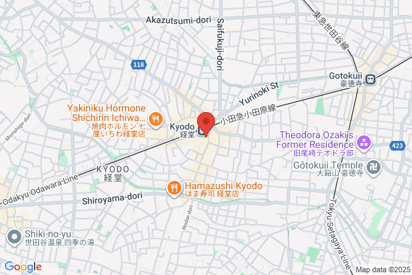 Sumitomo 3M Ltd.